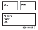 G07658998
