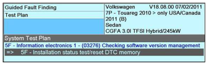 G07661998