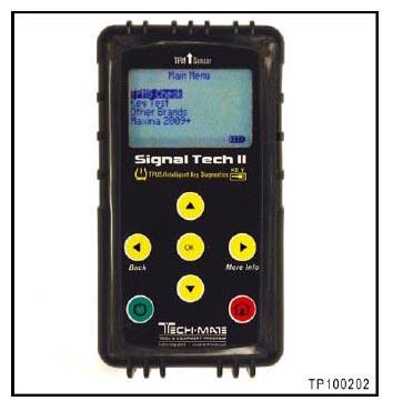 G07662125