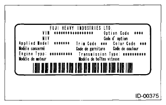 G07664491