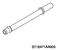 G07664654