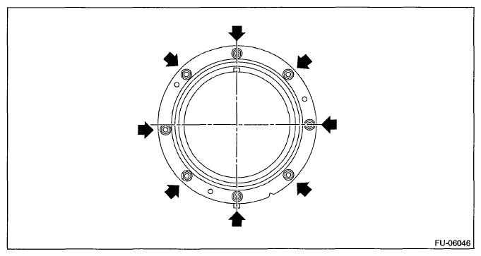 G07664853