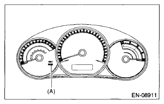 G07665248