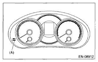 G07665249