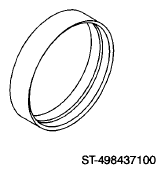 G07665411