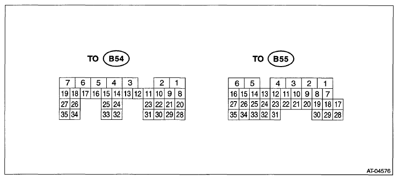 G07665834