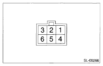 G07666534