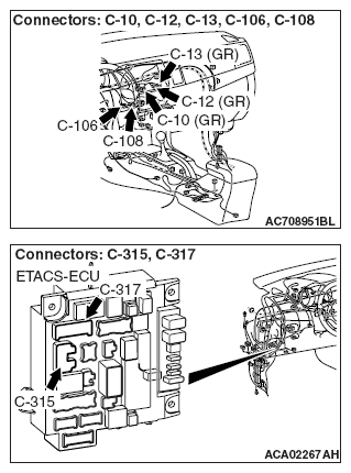 G07667285