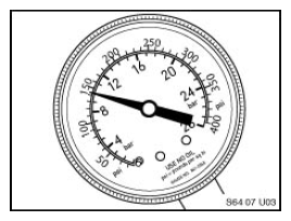 G07667395