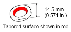 G07671386