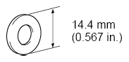 G07671387
