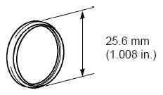 G07671389