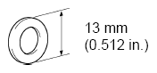 G07671390