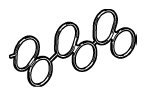 G07671392