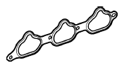 G07671393