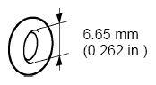 G07671398