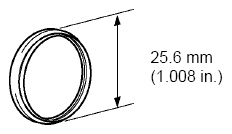 G07671400