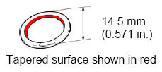 G07671402