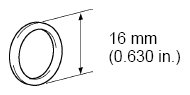 G07671406