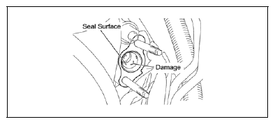 G07671420