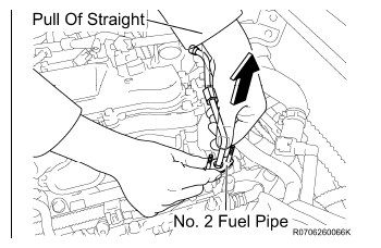G07671468