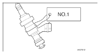 G07671479