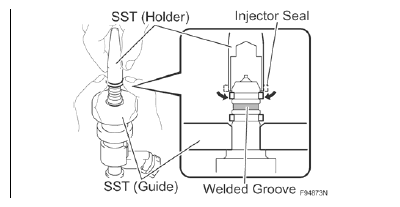 G07671494