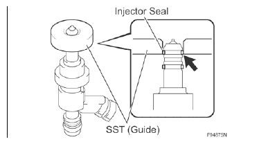 G07671497
