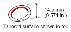 G07671550