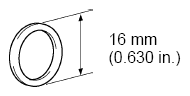 G07671556