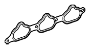 G07671558