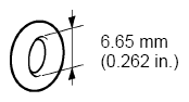 G07671564