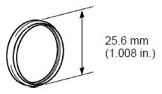 G07671565