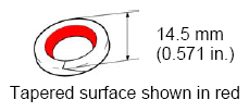 G07671568