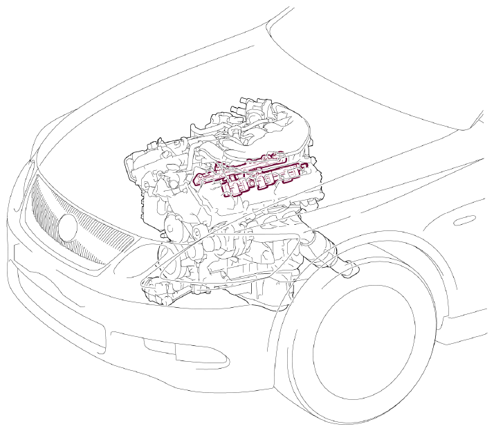G07671577