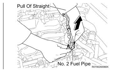 G07671635