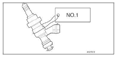 G07671646