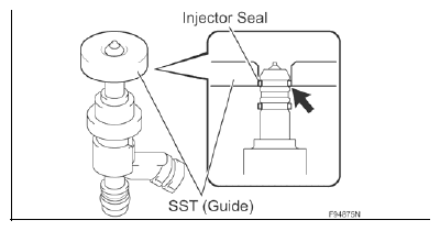 G07671661