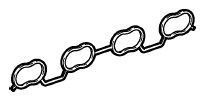 G07671704
