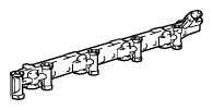 G07671707