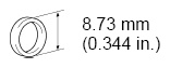 G07671710