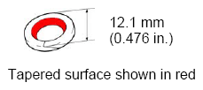 G07671711