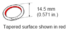 G07671712