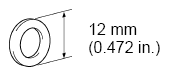 G07671713