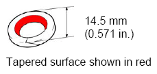 G07671714