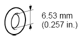 G07671715