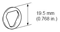 G07671717