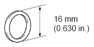 G07671720