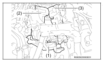 G07671773