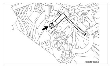 G07671783